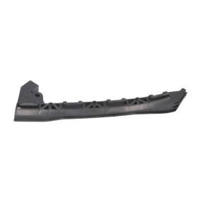Acquista Supporto, Paraurti da BLIC 5504-00-2901931P a buon mercato per soli 10,19 €