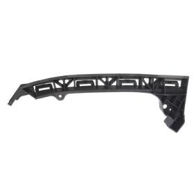 Acquista Supporto, Paraurti da BLIC 5504-00-2901932P a buon mercato per soli 10,96 €