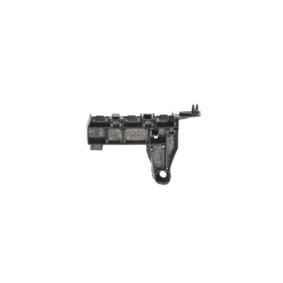Acquista Supporto, Paraurti da BLIC 5504-00-2901933P a buon mercato per soli 6,05 €