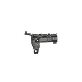 Acquista Supporto, Paraurti da BLIC 5504-00-2901934P a buon mercato per soli 6,05 €