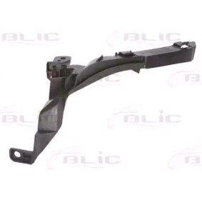 Achetez des Support de pare-chocs BLIC 5504-00-2957933P à prix pour 7,00 €