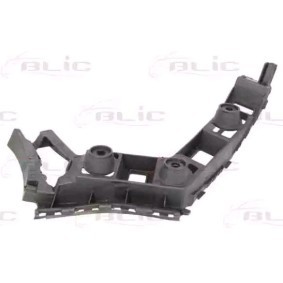 Achetez des Support de pare-chocs BLIC 5504-00-9534937P à prix pour 11,90 €