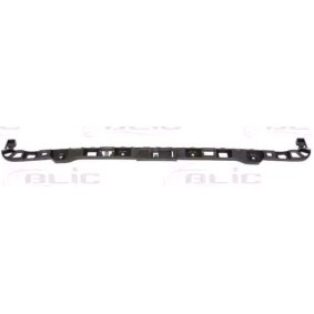 Achetez des Support de pare-chocs BLIC 5504-00-9534939P à prix pour 18,35 €