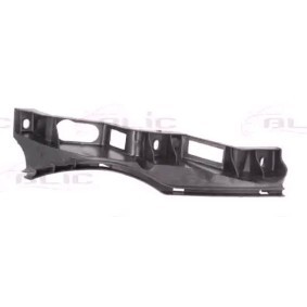 Achetez des Support de pare-chocs BLIC 5504-00-9540937P à prix pour 6,53 €