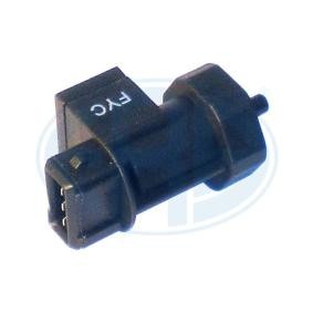Comprar Sensor, velocidad de ERA 550548 a bajo precio de 71,43 €
