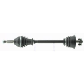 Comprar Árbol de transmisión de CEVAM 5506 a bajo precio de 143,41 €