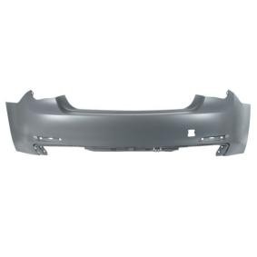 Achetez des Pare-choc arrière BLIC 5506-00-0077950P à prix pour 67,99 €