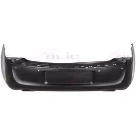 Acquista Paraurti posteriore da BLIC 5506-00-0939951P a buon mercato per soli 129,54 €