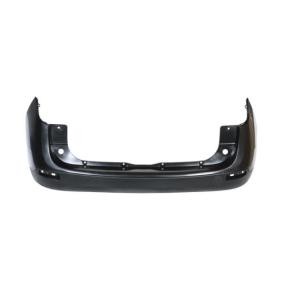 Acquista Paraurti posteriore da BLIC 5506-00-1310951P a buon mercato per soli 185,16 €