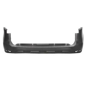 Acquista Paraurti posteriore da BLIC 5506-00-1311950P a buon mercato per soli 88,43 €