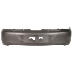 Compre Para-choques traseiro da BLIC 5506-00-6032953P a um preço baixo por 62,52 €