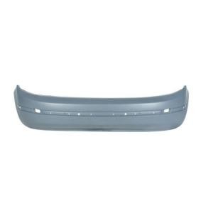 Achetez des Pare-choc arrière BLIC 5506-00-7514950Q à prix pour 63,67 €
