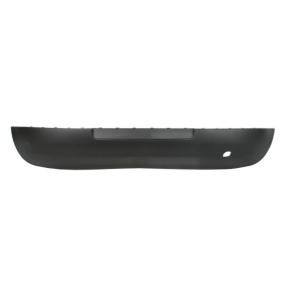 Achetez des Pare-choc arrière BLIC 5506-00-9524951Q à prix pour 46,03 €