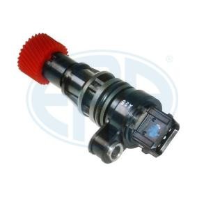 Comprar Sensor, velocidad de ERA 550617 a bajo precio de 50,50 €