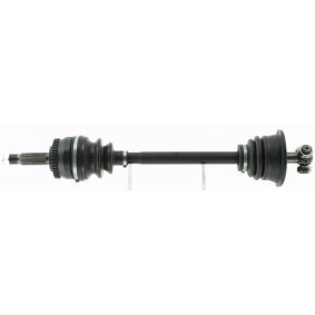 Comprar Árbol de transmisión de CEVAM 5506Z a bajo precio de 146,72 €