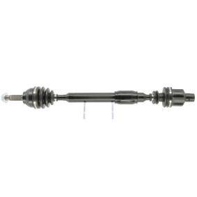 Comprar Árbol de transmisión de CEVAM 5507 a bajo precio de 148,37 €