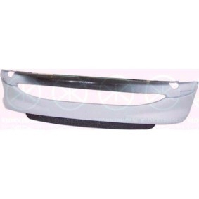 Acquista Scambiatore calore per riscaldamento abitacolo da KLOKKERHOLM 5507306199 a buon mercato per soli 28,45 €