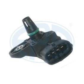 Køb Sensor, sugerørstryk af ERA 550743 til den lave pris 485,11 DKK