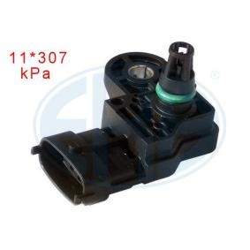 Køb Sensor, sugerørstryk af ERA 550753 til den lave pris 389,47 DKK