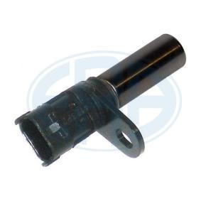 Acquista Generatore di impulsi, Albero a gomiti da ERA 550767 a buon mercato per soli 74,24 €