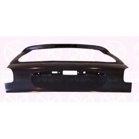 Acquista Ribalta cofano bag. / vano carico da KLOKKERHOLM 5507710 a buon mercato per soli 374,58 €