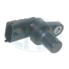 Nockenwellensensor 550792 von ERA günstig für 44,85 € online kaufen