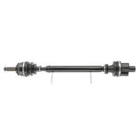 Comprar Árbol de transmisión de CEVAM 5507Z a bajo precio de 146,72 €