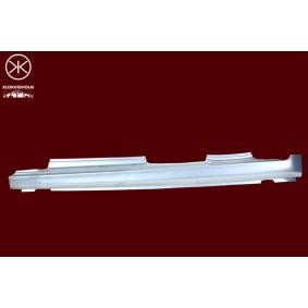 Schweller 5508012
