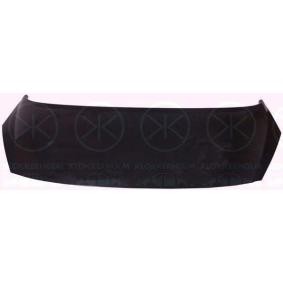 Motorhaube 5508280