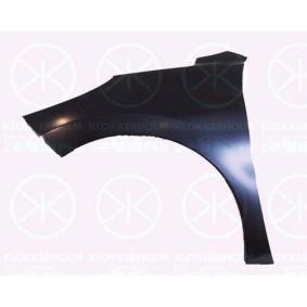 Kotflügel 5508311A1