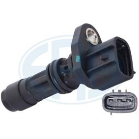 Acquista Generatore di impulsi, Albero a gomiti da ERA 550846 a buon mercato per soli 46,99 €
