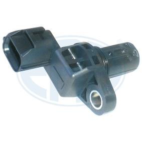 Nockenwellensensor 550853