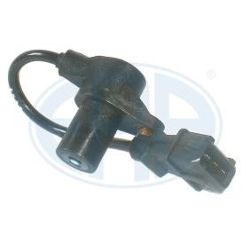 Kurbelwellensensor für HYUNDAI von ERA