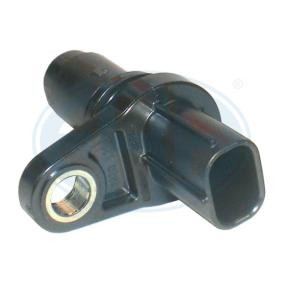 Compre Sensor, posição da árvore de cames da ERA 550866 a um preço baixo por 101,48 €