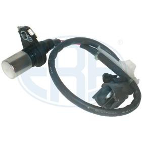 Acquista Generatore di impulsi, Albero a gomiti da ERA 550870 a buon mercato per soli 273,67 €