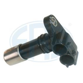 Kurbelwellensensor von ERA
