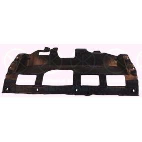 Motorabdeckung 5508795
