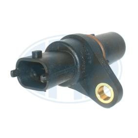 Acquista Generatore di impulsi, Albero a gomiti da ERA 550899 a buon mercato per soli 88,88 €