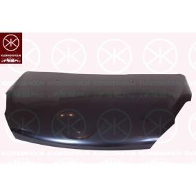 Motorhaube 5509280A1
