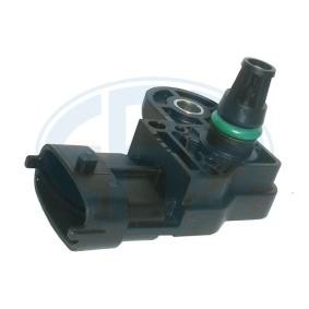Kjøp MAP-sensor av ERA 550970 til den lave prisen 483,59 NOK