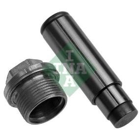 Comprar Tensor de cadena de distribución de INA 551 0021 10 a bajo precio de 56,47 €
