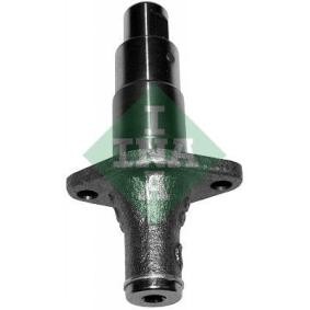 Steuerkettenspanner 551 0069 10