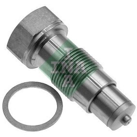 Comprar Tensor de cadena de distribución de INA 551 0070 10 a bajo precio de 102,38 €