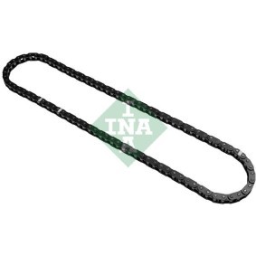 Steuerkettenspanner 551 0105 10