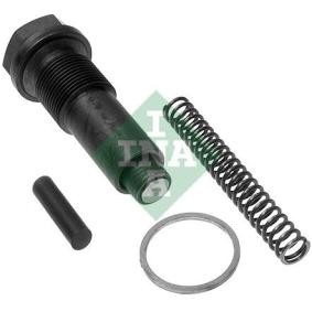 Steuerkettenspanner 551 0122 10