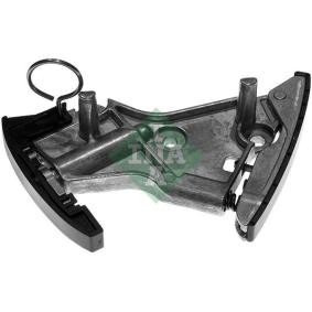 Kettenspanner, Ölpumpenantrieb 551 0156 10