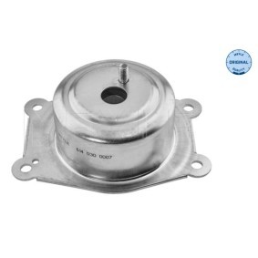 Achetez des Kit de distribution MEYLE 551 049 0017 à prix pour 110,44 €