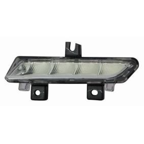 Acquista Luce diurna da ABAKUS 551-1614R-AE a buon mercato per soli 62,93 €