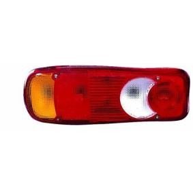 Acquista Fanale posteriore da ABAKUS 551-1944L-UE a buon mercato per soli 37,92 €