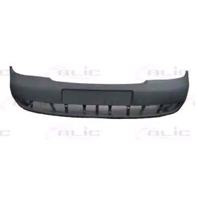 Achetez des Pare-choc BLIC 5510-00-0018900Q à prix pour 94,71 €